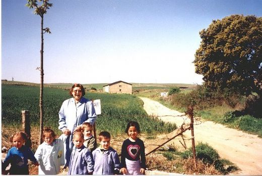 /Archivos/Fotos/25/Salamanca/guarderia3. BA. Salamanca.jpg